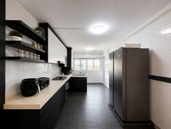 Blk 474 Teck Ghee Horizon (Ang Mo Kio), HDB 4 Rooms #603791361